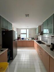Dahlia Park Condominium (D17), Condominium #591766171